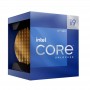 Intel Box Core i9 Processor i9-12900K 3,20Ghz 30M Alder Lake-S BX8071512900K