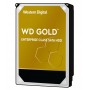 Western Digital Gold 3.5" 4000 GB Serial ATA III WD4003FRYZ