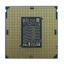 Intel Core i9-11900K processore 3,5 GHz 16 MB Cache intelligente CM8070804400161