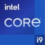 Intel Core i9-11900K processore 3,5 GHz 16 MB Cache intelligente CM8070804400161