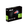 ASUS GT730-4H-SL-2GD5 NVIDIA GeForce GT 730 2 GB GDDR5 90YV0H20-M0NA00