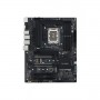 ASUS PRO WS W680-ACE IPMI Intel W680 LGA 1700 ATX 90MB1DN0-M0EAY0