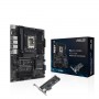 ASUS PRO WS W680-ACE IPMI Intel W680 LGA 1700 ATX 90MB1DN0-M0EAY0