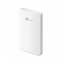 TP-LINK EAP235-Wall 1200 Mbit/s Supporto Power over Ethernet (PoE) Bianco EAP235-WALL