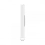 TP-LINK EAP235-Wall 1200 Mbit/s Supporto Power over Ethernet (PoE) Bianco EAP235-WALL