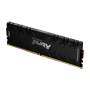 Kingston Technology FURY Renegade memoria 16 GB 2 x 8 GB DDR4 3600 MHz KF436C16RBK2/16