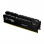 Kingston Technology FURY Beast memoria 64 GB 2 x 32 GB DDR5 6000 MHz KF560C36BBEK2-64