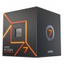 AMD Ryzen 7 7700 processore 3,8 GHz 32 MB L2 & L3 Scatola 100-100000592BOX