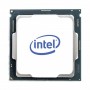 Intel Celeron G5900 processore 3,4 GHz 2 MB Cache intelligente CM8070104292110