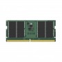Kingston Technology ValueRAM KVR52S42BD8-32 memoria 32 GB 1 x 32 GB DDR5 KVR52S42BD8-32