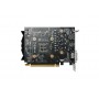 Zotac GAMING GeForce GTX 1650 AMP CORE GDDR6 NVIDIA 4 GB ZT-T16520J-10L