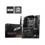 MSI PRO B650-S WIFI scheda madre AMD B650 Presa di corrente AM5 ATX 7E26-003R