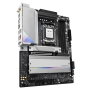 Gigabyte B650 AERO G (rev. 1.0) AMD B650 Presa di corrente AM5 ATX B650AEROG