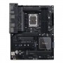 ASUS PROART B660-CREATOR D4 Intel B660 LGA 1700 ATX 90MB19F0-M1EAY0
