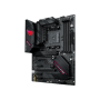 ASUS ROG STRIX B550-F GAMING WIFI II AMD B550 Presa AM4 ATX 90MB19V0-M0EAY0