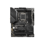 MSI MAG Z690 TOMAHAWK WIFI DDR4 ATX Intel Z690 LGA 1700 7D32-002R