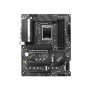 MSI PRO Z690-A WIFI Intel Z690 LGA 1700 ATX 7D25-017R