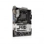 Asrock X370 Pro4 AMD X370 Socket AM4 ATX 90-MXB7T0-A0UAYZ