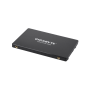 Gigabyte GPSS1S120-00-G drives allo stato solido 2.5" 120 GB Serial ATA III GP-GSTFS31120GNTD