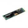 Kioxia EXCERIA G2 M.2 1000 GB PCI Express 3.1a BiCS FLASH TLC NVMe LRC20Z001TG8