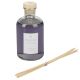 DIFFUSORE PER AMBIENTI, LAVANDA 500 ML, FLORENCE PALACE SIBILLA