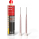 ANCORANTE CHIMICO T-BOND PRO.1 ml 300