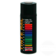 SMALTO ACR SPRAY NERO LUCIDO 2754 RAL9005