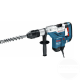 MARTELLO PERFORATORE 1150w GBH 5-40 DCE BOSCH