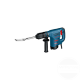 MARTELLO SCALPELLATORE 650w GSH 3 E BOSCH