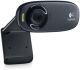 Webcam Logitech C310