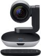 Webcam Logitech GROUP - Kit für Videokonferenzen