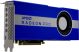 SCHEDA GRAFICA AMD Pro W5700 Radeon Pro W5700 8 GB GDDR6