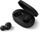  XIAOMI MI TRUE WIRELESS EARBUDS BASIC 2 - CUFFIE AURICOLARI AIRDOTS BLUETOOTH