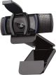 Webcam Logitech C920s PRO HD