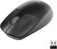 MOUSE LOGITECH M190 Wireless Grigio