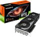 VGA Gigabyte GeForce® RTX 3070 8GB Gaming OC 2.0 (LHR)