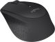 MOUSE LOGITECH M280 Wireless