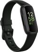 Fitbit Tracker Inspire 3 - Fitness e Benessere con autonomia Fino a 10 Giorni e Compatibile con Android e iOS