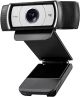 Webcam Logitech C930e