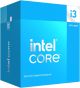 INTEL BOX CORE RAPTOR LAKE S I3 14100F 4,70GHZ 12 MB CACHE LGA 1700 BOX