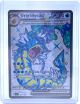 225-198 Gyarados ex Teracristal Full Art (IT) - MINT