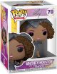 FUNKO POP WHITNEY HOUSTON 70