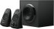 SISTEMA DI ALTOPARLANTI CON SUBWOOFER Z623