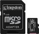 Kingston Canvas Select Plus SDCS2/128GB Scheda microSD