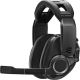 Headset Epos GSP 670 Gaming kabellos 1000233