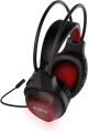 Energy Sistem Gaming Headset ESG 2 Laser (448791)