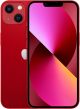 Apple iPhone 13, 256GB, Rosso 