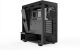 PC- Case BeQuiet Pure Base 500DX weiss