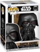 FUNKO POP STAR WARS DARTH VADER 539