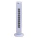 VENTILATORE A TORRE H. 81 CM, 3 VELOCITÀ 45 W, ARTICFRESH